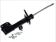 Амортизатори Monroe G7323 Peugeot Partner; Citroen Berlingo 9684479180, 9684108480, 9684108380 - зображення 1