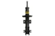 Амортизаторы MONROE 11669 Volvo C70, V70 91738500, 9173850, 9173316 - изображение 1