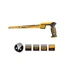 Пила выкружна INGCO HCS30028C 300 мм - изображение 2