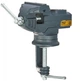 Тиски настільні INGCO HBV082 - зображення 6