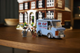 Zestaw klocków LEGO Ideas Home Alone 3955 elementów (21330) - obraz 7