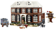 Zestaw klocków LEGO Ideas Home Alone 3955 elementów (21330) - obraz 15