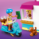 Конструктор LEGO Friends Кондитерська у Хартлейк-Сіті 99 деталей (41440) - зображення 7