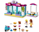 Конструктор LEGO Friends Кондитерська у Хартлейк-Сіті 99 деталей (41440) - зображення 10