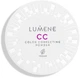 Пудра компактная Lumene CC Color Correcting Powder №3 10 г (8000020360636) - изображение 2