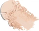 Пудра 2-в-1 Lumene Blur Longwear Powder Foudation SPF15 №2 10 г (6412600832822) - зображення 3