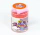 Прозорий Слайм Элмерс Єдиноріг з Повітряний Пластелін Elmer's Unicorn Butter Slime 236 мл (00578) - зображення 2