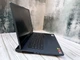 Ноутбук Lenovo Legion 5 17ACH6 17.3 \ Ryzen 5 5600H \ 16 GB \ SSD 512 GB \ NVIDIA GeForce RTX 3050 4 GB - изображение 4