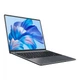 Ноутбук CHUWI CoreBook X i5 (8/512) (CW-102941) - изображение 7