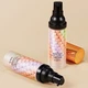 База під макіяж для обличчя триколірна Jomtam Isolation Three Color Grooming Вирівнююча основа-праймер 40г - зображення 2