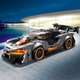 Конструктор LEGO Speed Champions Автомобіль McLaren Senna 219 деталей (75892) - зображення 7