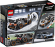 Zestaw klocków LEGO Speed Champions Samochód McLaren Senna 219 elementów (75892) - obraz 18