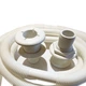 Комплект для аератора Johnson Pump Ice Chest Aerator Kit - зображення 4
