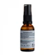Сироватка для волосся з дорогоцінними маслами Irene Bukur 30 ml - зображення 3