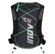 Рюкзак для бігу Inov-8 Race Venture Lite унісекс (чорний) (000974.BKGN) - зображення 1