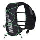 Рюкзак для бігу Inov-8 Race Venture Lite унісекс (чорний) (000974.BKGN) - зображення 2