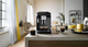 Кофемашина DELONGHI Magnifica Evo ECAM290.21.B - изображение 10