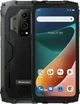 Blackview BV9300 12/256GB Black Lighting Version( Global ORIGINAL ) - зображення 1
