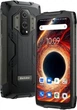 Blackview BV9300 12/256GB Black Lighting Version( Global ORIGINAL ) - зображення 3