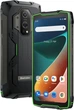 Blackview BV9300 12/256GB Green ( Global ORIGINAL ) - изображение 1