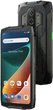 Blackview BV9300 12/256GB Green ( Global ORIGINAL ) - изображение 4
