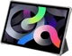 Планшет Blackview Tab 15 Pro 8/256GB Global LTE Grey (чохол + скло) (Global ORIGINAL) - зображення 7