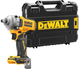 Klucz udarowy DeWalt DCF892NT-XJ - obraz 1