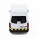 Автомодель - Mercedes-Benz Sprinter Поліція - изображение 4