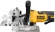 Фрезер акумуляторний безщітковий DeWalt DCW682N - зображення 5