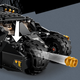 Zestaw klocków LEGO Super Heroes DC Batman Tumbler: starcie ze Strachem na Wróble 422 elementy (76239) - obraz 6