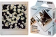 Фотоплівка Fujifilm Instantfilm Instax Square Sunset film SQ1, SQ6, SQ10, SQ20, SQ 40, SHARE SP-3, LINK SQ 1 / SQ 6 / SQ 10 / SQ 20 / SQ 40 - зображення 3