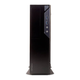 Корпус Antec VSK2000 Black (0-761345-92003-2) - зображення 1