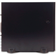 Корпус Antec VSK2000 Black (0-761345-92003-2) - зображення 3