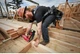 Аккумуляторний забиватель гвоздей Milwaukee M18 FFN21-0C (4933478993) - изображение 3