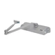 Дверной доводчик Dortec DT-516 SILVER - изображение 1