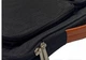 Сумка DCK020 для ноутбука с диагональю до 13' чёрный Без бренда (753372) - изображение 3
