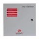 Блок безперебійного живлення Kraft PSU-1210/16CH, 12В 10А - зображення 3
