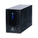 Источник бесперебойного питания Kraft KRF-3000VA/1800W(LСD) UPS - изображение 1