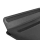 Сумка Wiwu Skin Pro II Bag 15.4 для ноутбука чёрный (755348) - изображение 2