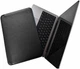 Сумка-чохол WiWU Skin Pro Platinum для MacBook Pro 14.2 для ноутбуків з діагоналлю до 14.2 чорний (755335) - зображення 2