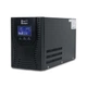 Настраиваемый online ИБП Full Energy BBGP-220/30Pro 2000ВА / 1600Вт - изображение 1