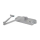 Дверной доводчик Dortec DT-516HA SILVER - изображение 1