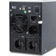 Настраиваемый online ИБП Full Energy BBGP-220/30Pro 2000ВА / 1600Вт - изображение 4