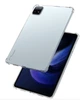 Чехол WXD на планшет Xiaomi Mi Pad 6 / 6 Pro (11'') - изображение 2