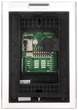 Mifare считыватель уличный Hikvision DS-K1101M - изображение 3