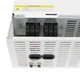 Інвертор для сонячних панелей Full Energy BBGI-10048ULTRA, 10 кВт - зображення 4