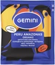 Кофе Gemini Peru Amazonas Organic Фильтр пакет Drip пакет 20 шт (4820156432755) - изображение 2