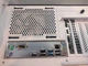 ACool v3576 i7-13700KF / B760 / 32GB / SSD 500ГБ + HDD 2ТБ / RTX4070 12GB / 850W / WiFi / без ОС - изображение 5