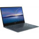 Ноутбук Asus Zenbook Flip 13 UX363E Intel Core i5-1135G7/ 8GB DDR4/ 512GB SSD Б/У - зображення 1