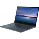 Ноутбук Asus Zenbook Flip 13 UX363E Intel Core i5-1135G7/ 8GB DDR4/ 512GB SSD Б/У - зображення 2